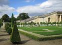 07, Versailles_031